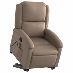 VidaXL 3204239 fauteuil