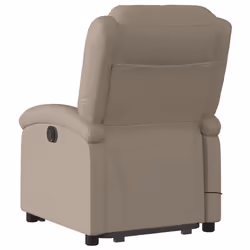 VidaXL 3204239 fauteuil - Vue supplémentaire 5