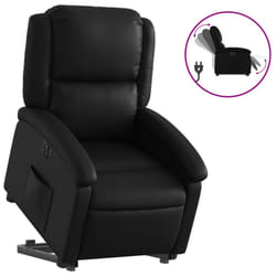 VidaXL 3204240 fauteuil