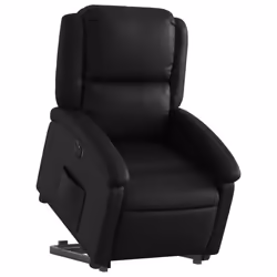 VidaXL 3204240 fauteuil
