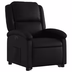 VidaXL 3204240 fauteuil - Vue supplémentaire 4