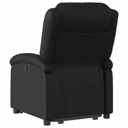 VidaXL 3204240 fauteuil - Vue supplémentaire 5