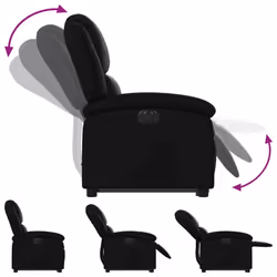 VidaXL 3204240 fauteuil - Vue supplémentaire 7