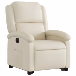 VidaXL 3204241 fauteuil - Vue supplémentaire 4