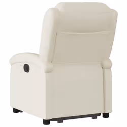 VidaXL 3204241 fauteuil - Vue supplémentaire 5