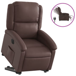 VidaXL 3204242 fauteuil