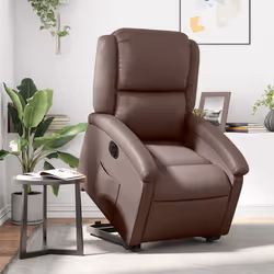 VidaXL 3204242 fauteuil
