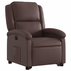 VidaXL 3204242 fauteuil - Vue supplémentaire 4