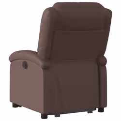 VidaXL 3204242 fauteuil - Vue supplémentaire 5