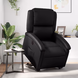 VidaXL 3204247 fauteuil