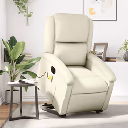 VidaXL 3204248 fauteuil