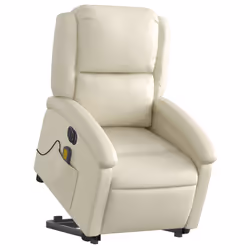 VidaXL 3204248 fauteuil
