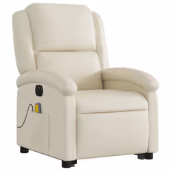 VidaXL 3204248 fauteuil - Vue supplémentaire 4