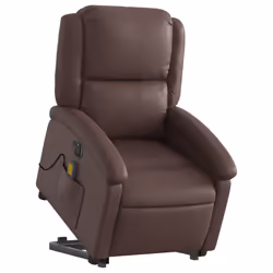 VidaXL 3204249 fauteuil