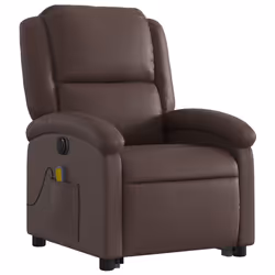 VidaXL 3204249 fauteuil - Vue supplémentaire 4