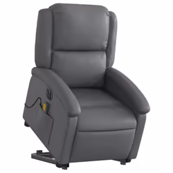 VidaXL 3204250 fauteuil