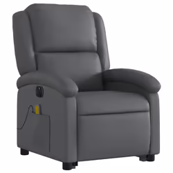 VidaXL 3204250 fauteuil - Vue supplémentaire 4
