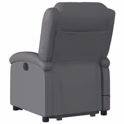 VidaXL 3204250 fauteuil - Vue supplémentaire 5