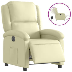 VidaXL 3204256 fauteuil