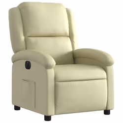 VidaXL 3204256 fauteuil - Vue supplémentaire 4