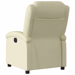 VidaXL 3204256 fauteuil - Vue supplémentaire 5