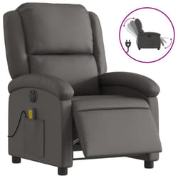 VidaXL 3204257 fauteuil