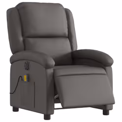 VidaXL 3204257 fauteuil