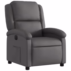 VidaXL 3204257 fauteuil - Vue supplémentaire 4