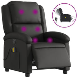 VidaXL 3204258 fauteuil