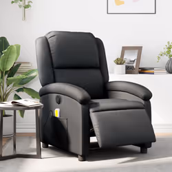 VidaXL 3204258 fauteuil