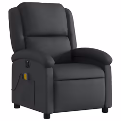 VidaXL 3204258 fauteuil - Vue supplémentaire 4