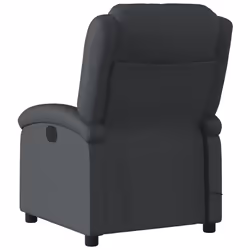 VidaXL 3204258 fauteuil - Vue supplémentaire 5