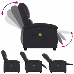 VidaXL 3204258 fauteuil - Vue supplémentaire 7