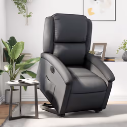 VidaXL 3204262 fauteuil