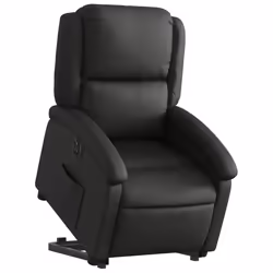 VidaXL 3204262 fauteuil