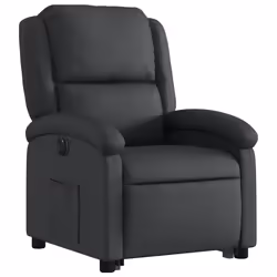 VidaXL 3204262 fauteuil - Vue supplémentaire 4