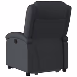 VidaXL 3204262 fauteuil - Vue supplémentaire 5