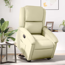 VidaXL 3204264 fauteuil