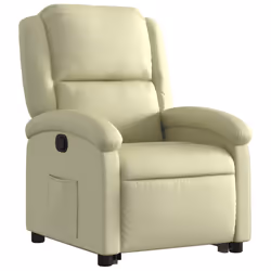 VidaXL 3204264 fauteuil