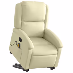 VidaXL 3204264 fauteuil - Vue supplémentaire 4