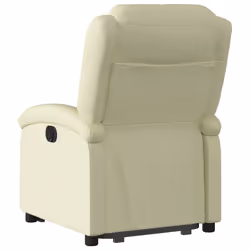 VidaXL 3204264 fauteuil - Vue supplémentaire 5