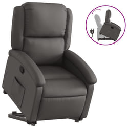VidaXL 3204265 fauteuil