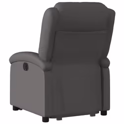VidaXL 3204265 fauteuil - Vue supplémentaire 5