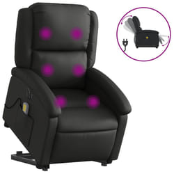 VidaXL 3204266 fauteuil