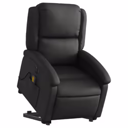 VidaXL 3204266 fauteuil