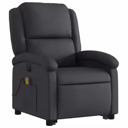 VidaXL 3204266 fauteuil - Vue supplémentaire 4