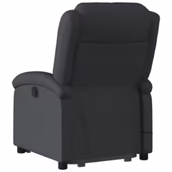 VidaXL 3204266 fauteuil - Vue supplémentaire 5