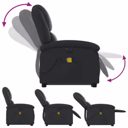 VidaXL 3204266 fauteuil - Vue supplémentaire 7