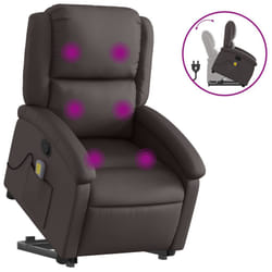 VidaXL 3204267 fauteuil