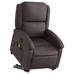 VidaXL 3204267 fauteuil - Vue supplémentaire 3